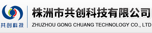 淄博水務(wù) 淄博市水務(wù) 淄博市水務(wù)集團(tuán)有限責(zé)任公司 水務(wù)集團(tuán) 淄博 自來(lái)水 供水 淄博自來(lái)水 城市供水 淄博城市供水